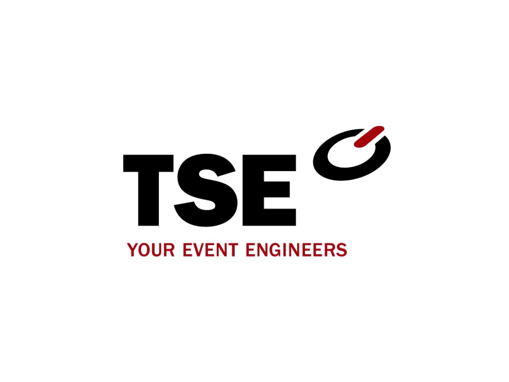 Logo TSE