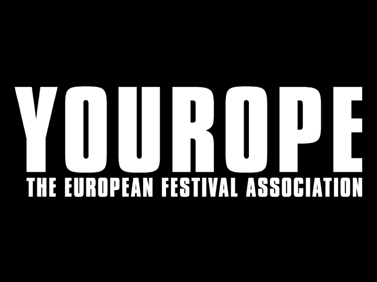 Logo Yourope