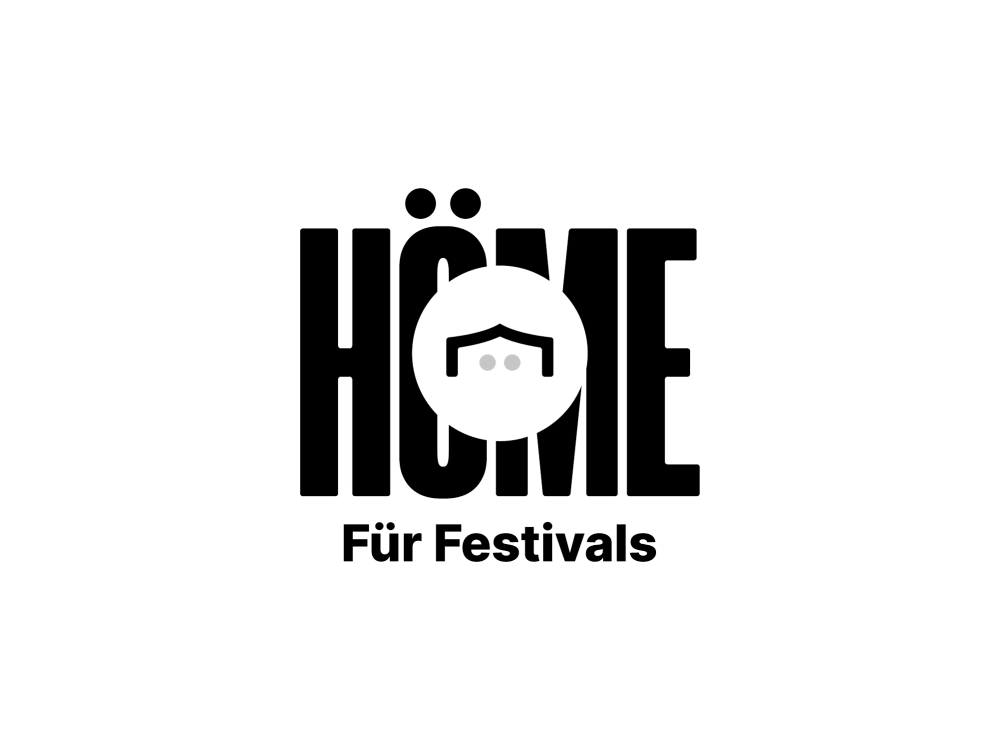 Logo HÖME