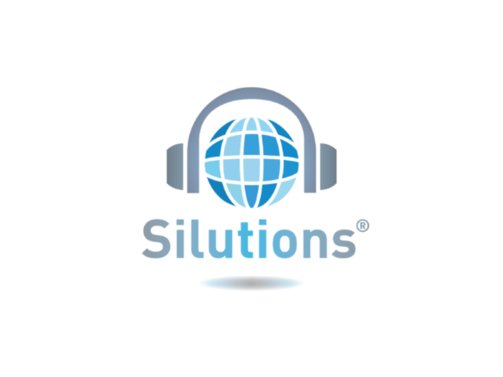 Logo Silutions